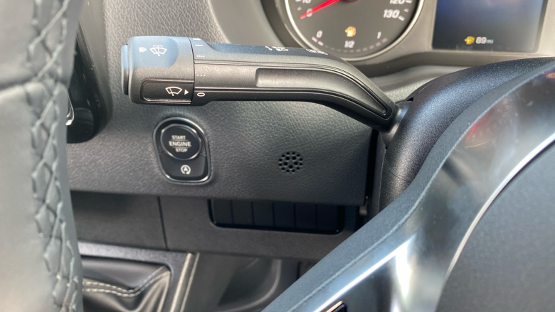 Mercedes-Benz Sprinter 315Cdi L3 Diesel Rwd 3.5t H2 Select Van